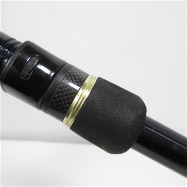 １６ネッサＣＩ４＋Ｓ１１０２ＭＭＨ